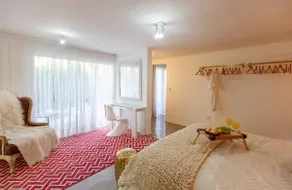 House in Serrinha in São Roque - Image 4