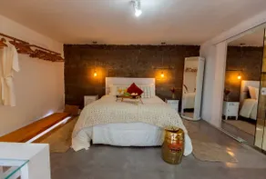 House in Serrinha in São Roque - Image 2