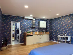 Mulino Apartment I. - Image 4