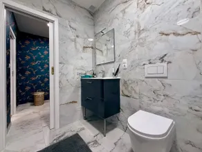 Mulino Apartment I. - Image 2