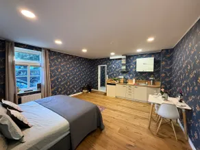 Mulino Apartment I. - Image 3
