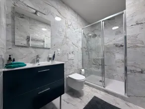 Mulino Apartment I. - Image 5