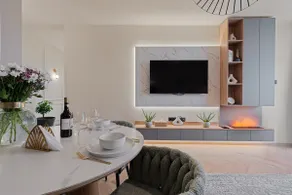 Anima Home Apartman - Image 3