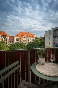 Anima Home Apartman - Image 5