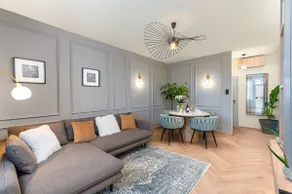 Anima Home Apartman - Image 4