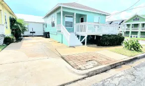 Oceanside!!!🏄🏖😎🌞🌞🏝 - Image 4