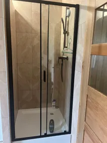 Little studio Asturia and jacuzzi - Image 3