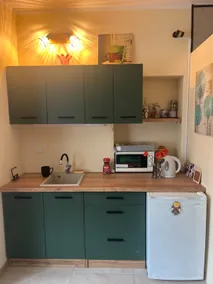 Little studio Asturia and jacuzzi - Image 2