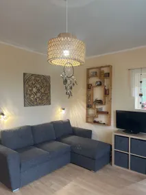 Little studio Asturia and jacuzzi - Image 5