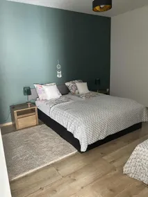 Viviana's Apartman - Image 2