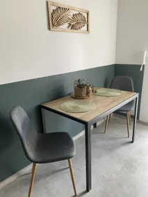 Viviana's Apartman - Image 3