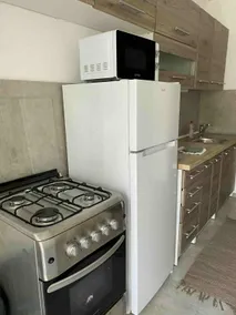 Viviana's Apartman - Image 4