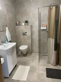 Viviana's Apartman - Image 5