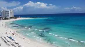 Oceanfront suite in unbeatable location - Image 4