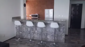 Oceanfront suite in unbeatable location - Image 5
