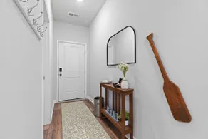 4bed- Family Fun: Game Room + Pool + gas fire pit - Image 5
