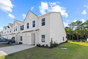 4bed- Family Fun: Game Room + Pool + gas fire pit - Image 3