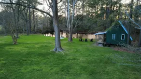 A Cabin with History - Image 5