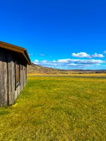 Cozy cabin in grimsnes selfoss - Image 4
