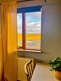 Cozy cabin in grimsnes selfoss - Image 3