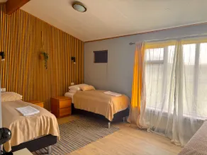 Cozy cabin in grimsnes selfoss - Image 5