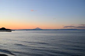 Tateyama Cabin | 1 min to Beach | Mt Fuji | Dog OK - Image 2