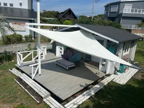 Tateyama Cabin | 1 min to Beach | Mt Fuji | Dog OK - Image 5
