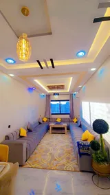 Top tasteful apartment in Fes, near the airport. - Image 2