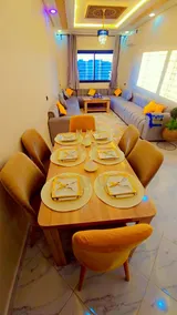 Top tasteful apartment in Fes, near the airport. - Image 4