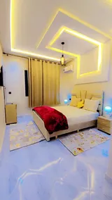 Top tasteful apartment in Fes, near the airport. - Image 3
