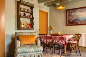 Cottage Orné: Ploughman's - Image 2
