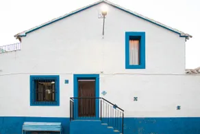 Alojamiento Rural La Tinaja - Image 4