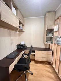 Salamanca Residential Apartment Rental - Image 5