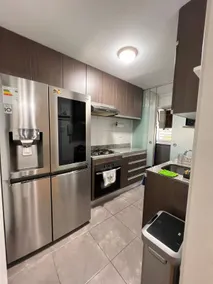 Salamanca Residential Apartment Rental - Image 3