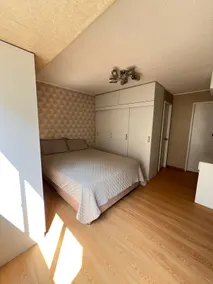Salamanca Residential Apartment Rental - Image 4