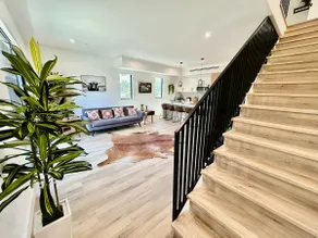 Boho Townhouse - Image 5