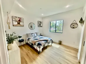 Boho Townhouse - Image 4