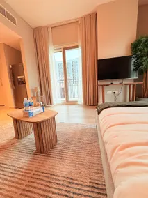 Prestigious Studio Yas Island F1 & Etihad Arena - Image 4