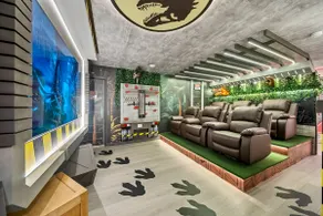 2026 NEW 10 Bedrooms/Pool LED At Windsor Cay - Image 2