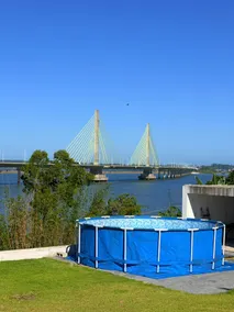 Blue Lagoon Retreat - Image 3