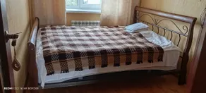 Rakvere Inn - Image 4