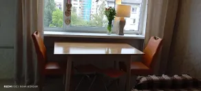 Rakvere Inn - Image 3