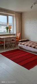 Rakvere Inn - Image 2