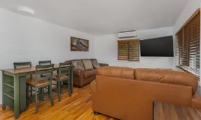The Hang-Out “Upper Unit” - Image 3