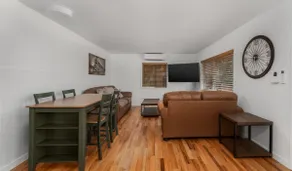 The Hang-Out “Upper Unit” - Image 4