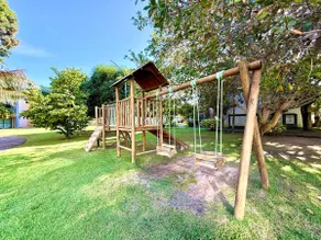 ILOAJ2 - Ideal for Children | Family Atmosphere - Image 5
