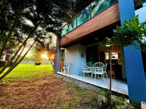 ILOAJ2 - Ideal for Children | Family Atmosphere - Image 4