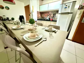 ILOAJ2 - Ideal for Children | Family Atmosphere - Image 3