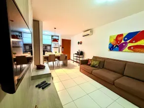 ILOAJ2 - Ideal for Children | Family Atmosphere - Image 2