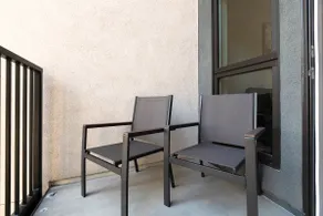 Stylish Glendale Escape 1BD | Pool + Free Parking - Image 3